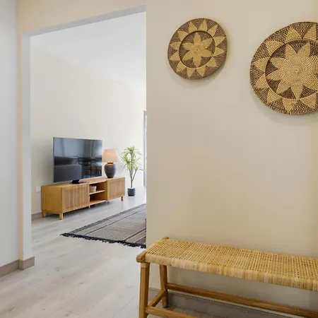 Casa Carmen - Rooftop Luxury Penthouse Apartment *