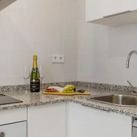 Casa Carmen - Rooftop Luxury Penthouse *