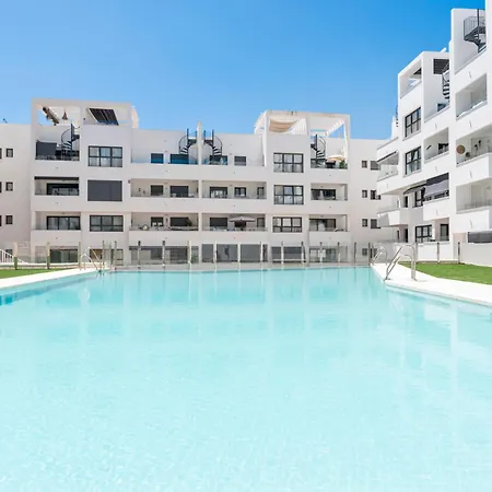 Casa Carmen - Rooftop Luxury Penthouse アパート *